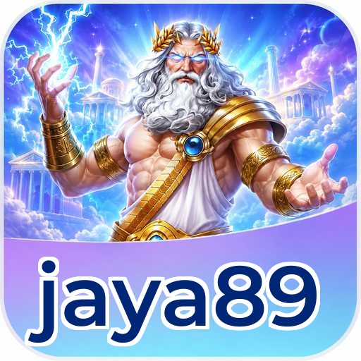 Troubleshooting jaya89