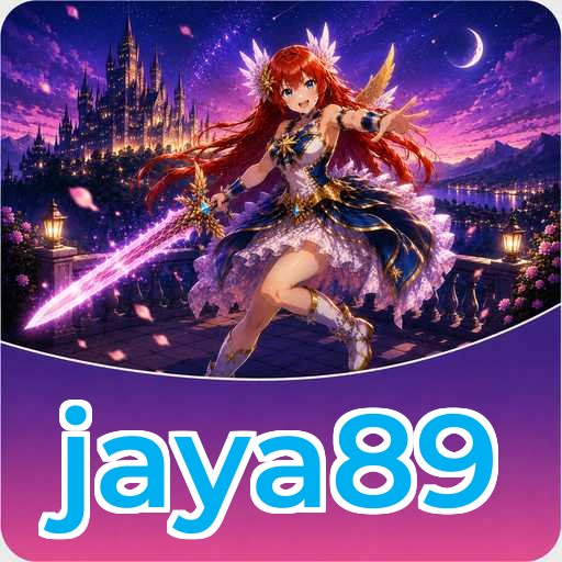 App Details