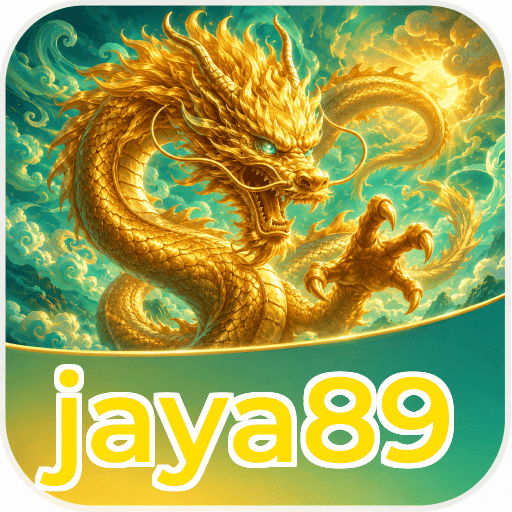Download APK Process