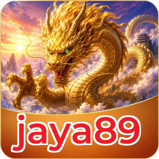 Screenshot Proses Instalasi jaya89 APK