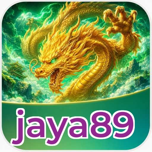 Download Manager
