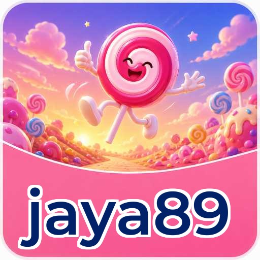 Check Android Version