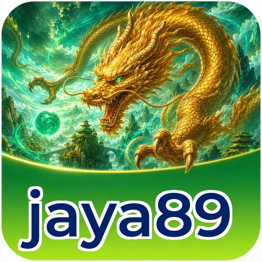Performa jaya89