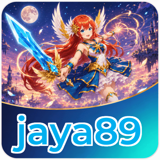 Grafik Performa jaya89 APK pada Berbagai Kategori Perangkat