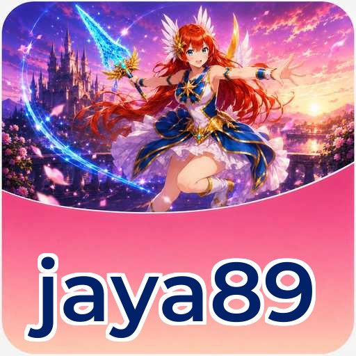 Home Screen